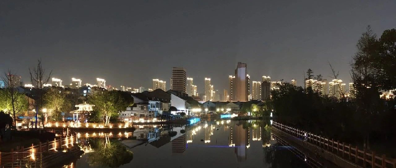 Featured image of post 控制得很稳