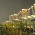 达成重大共识，暴涨了