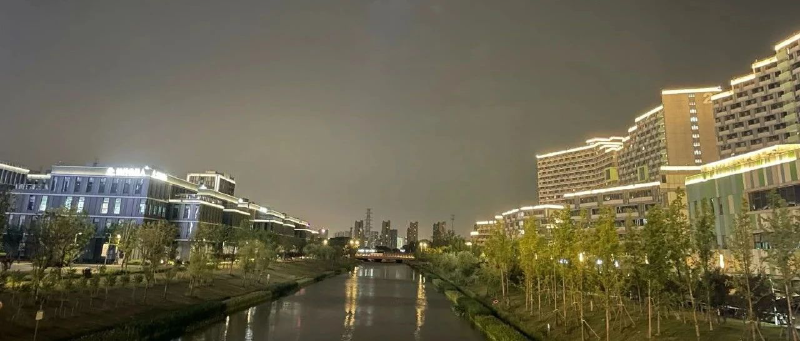 Featured image of post 达成重大共识，暴涨了