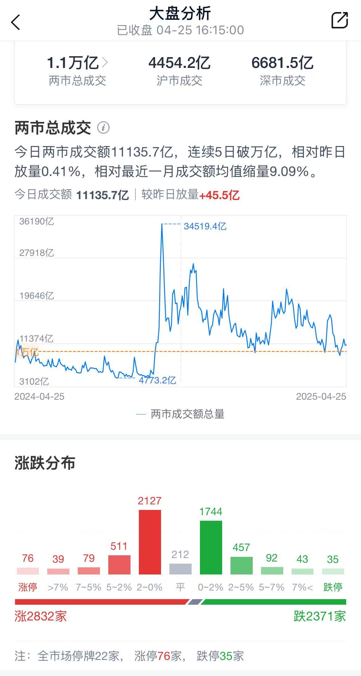 微信图片_20250426100028.jpg